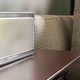Image for article titled Bowers & Wilkins' First Bluetooth Speaker Is a Stunner